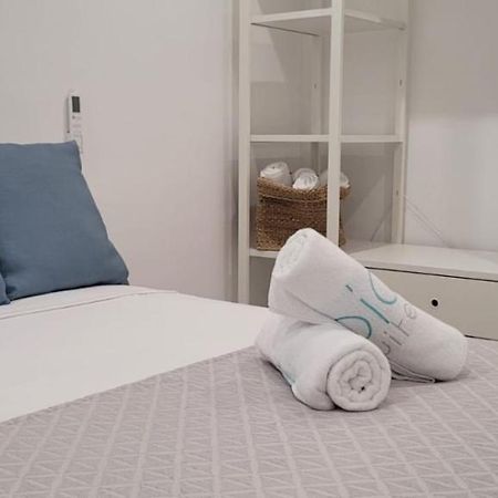 Sabbia Suites Varadero Puerto del Carmen  Zewnętrze zdjęcie