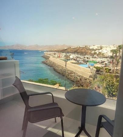 Sabbia Suites Varadero Puerto del Carmen  Zewnętrze zdjęcie