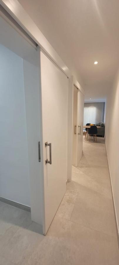 Sabbia Suites Varadero Puerto del Carmen  Zewnętrze zdjęcie