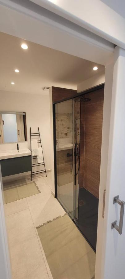 Sabbia Suites Varadero Puerto del Carmen  Zewnętrze zdjęcie